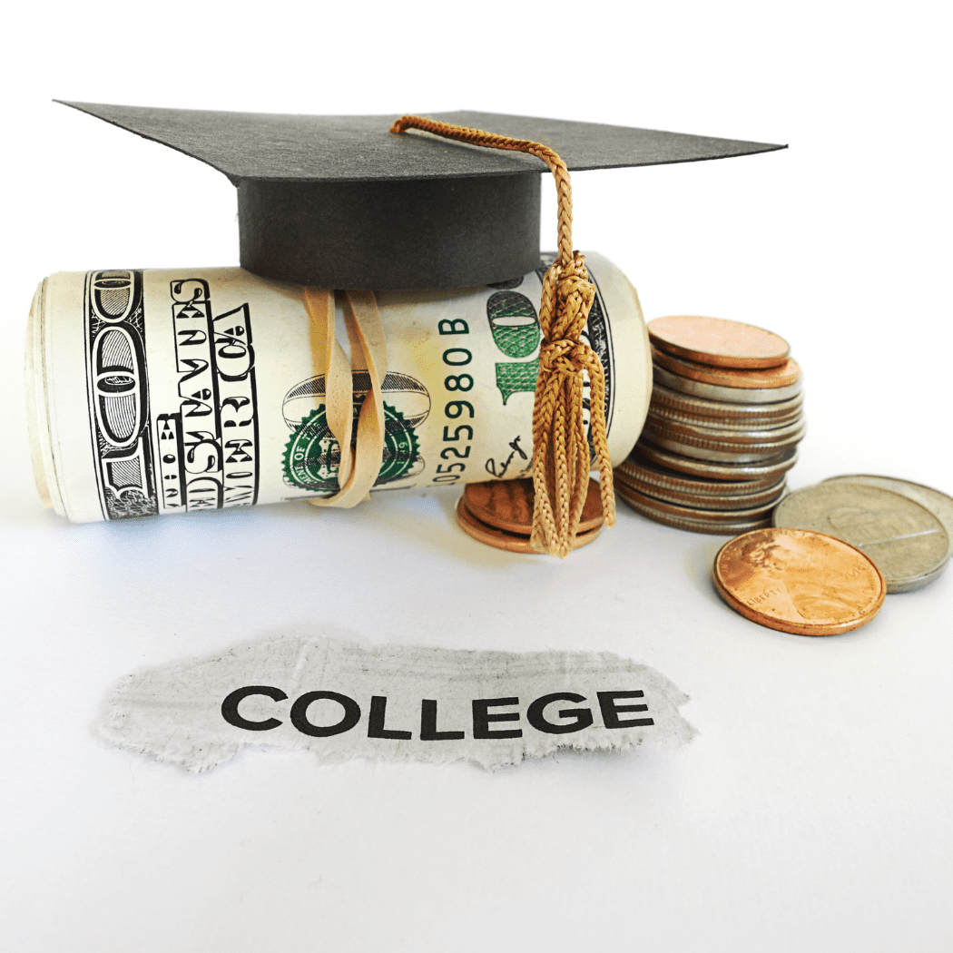 you-can-pay-for-college-without-student-loans-the-purpose-of-prep